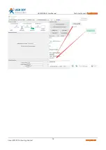 Preview for 19 page of USR IOT USR-DR502-E User Manual