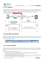 Preview for 28 page of USR IOT USR-DR502-E User Manual