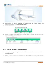 Preview for 29 page of USR IOT USR-DR502-E User Manual