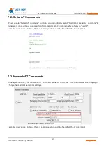 Preview for 31 page of USR IOT USR-DR502-E User Manual