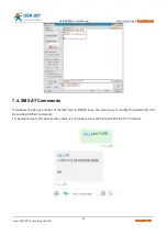 Preview for 32 page of USR IOT USR-DR502-E User Manual