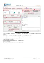 Preview for 18 page of USR IOT USR-DR504-E Software Manual