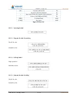 Preview for 15 page of USR IOT USR-G761w Manual