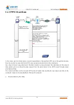 Preview for 14 page of USR IOT USR-G771-E User Manual