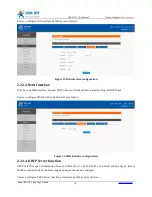 Preview for 16 page of USR IOT USR-G781 User Manual