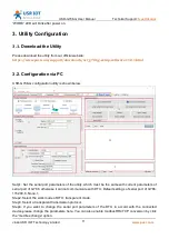 Preview for 12 page of USR IOT USR-G786-G User Manual