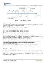 Предварительный просмотр 41 страницы USR IOT USR-G786-G User Manual