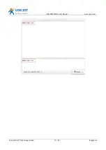 Preview for 16 page of USR IOT USR-GM3 User Manual
