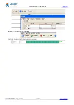 Preview for 18 page of USR IOT USR-GPRS232-730 User Manual