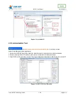 Preview for 7 page of USR IOT USR-K1 User Manual