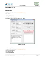 Preview for 8 page of USR IOT USR-K1 User Manual