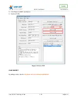 Preview for 9 page of USR IOT USR-K1 User Manual