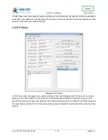 Preview for 11 page of USR IOT USR-K1 User Manual