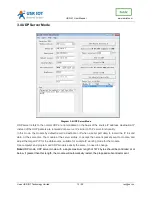 Preview for 12 page of USR IOT USR-K1 User Manual