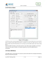 Preview for 13 page of USR IOT USR-K1 User Manual