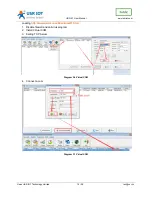 Preview for 14 page of USR IOT USR-K1 User Manual