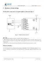 Preview for 8 page of USR IOT USR-K5 Integration Manual