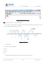 Preview for 81 page of USR IOT USR-K6 User Manual