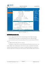 Preview for 8 page of USR IOT USR-K7 User Manual