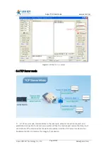 Preview for 15 page of USR IOT USR-K7 User Manual