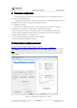 Preview for 23 page of USR IOT USR-K7 User Manual