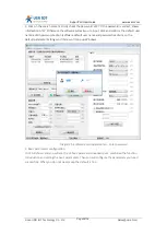 Preview for 24 page of USR IOT USR-K7 User Manual