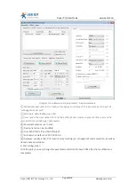 Preview for 26 page of USR IOT USR-K7 User Manual