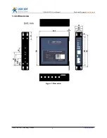 Preview for 6 page of USR IOT USR-LG220-L User Manual