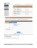 Preview for 15 page of USR IOT USR-LG220-L User Manual