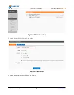 Preview for 18 page of USR IOT USR-LG220-L User Manual