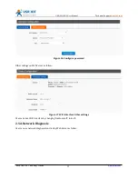 Preview for 19 page of USR IOT USR-LG220-L User Manual