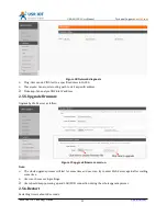 Preview for 20 page of USR IOT USR-LG220-L User Manual