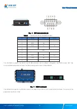 Preview for 11 page of USR IOT USR-N510 User Manual