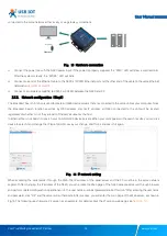 Preview for 15 page of USR IOT USR-N510 User Manual