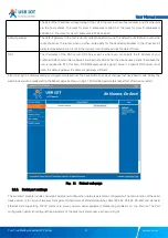 Preview for 22 page of USR IOT USR-N510 User Manual
