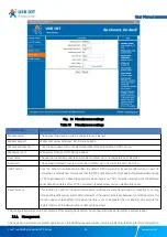 Preview for 26 page of USR IOT USR-N510 User Manual