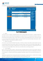 Preview for 27 page of USR IOT USR-N510 User Manual