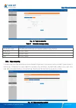 Preview for 37 page of USR IOT USR-N510 User Manual