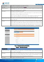 Preview for 39 page of USR IOT USR-N510 User Manual