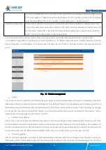 Preview for 41 page of USR IOT USR-N510 User Manual