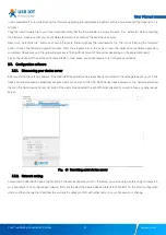 Preview for 42 page of USR IOT USR-N510 User Manual