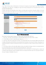 Preview for 46 page of USR IOT USR-N510 User Manual