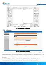 Preview for 47 page of USR IOT USR-N510 User Manual