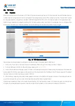 Preview for 48 page of USR IOT USR-N510 User Manual