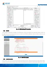 Preview for 49 page of USR IOT USR-N510 User Manual