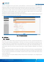 Preview for 50 page of USR IOT USR-N510 User Manual