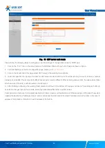 Preview for 51 page of USR IOT USR-N510 User Manual