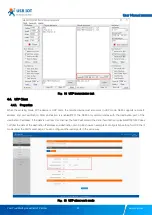 Preview for 52 page of USR IOT USR-N510 User Manual