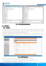 Preview for 55 page of USR IOT USR-N510 User Manual