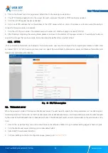 Preview for 56 page of USR IOT USR-N510 User Manual